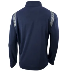 Men's Oakland Downs Pullover-Columbia Best