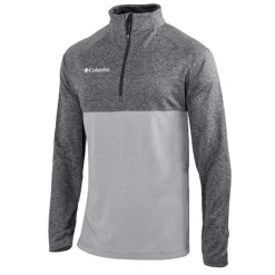 Men's Rockin' It Pullover-Columbia Fashion