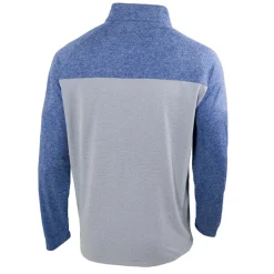 Men's Rockin' It Pullover-Columbia Fashion