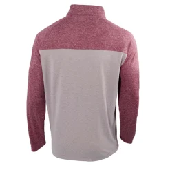 Men's Rockin' It Pullover-Columbia Fashion