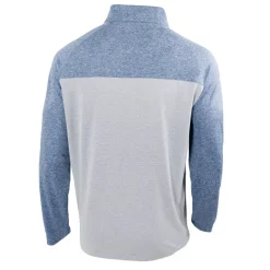 Men's Rockin' It Pullover-Columbia Fashion