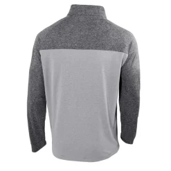 Men's Rockin' It Pullover-Columbia Fashion