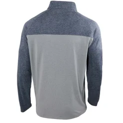 Men's Rockin' It Pullover-Columbia Fashion