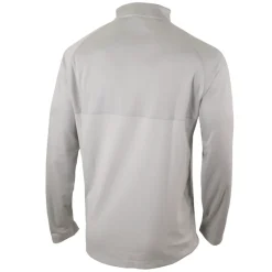 Men's Rockin' It Pullover-Columbia Fashion