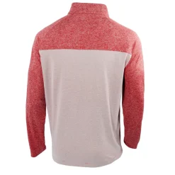 Men's Rockin' It Pullover-Columbia Fashion