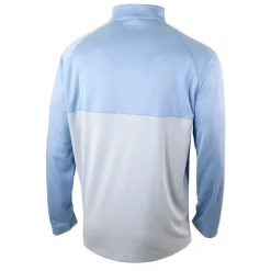 Men's Rockin' It Pullover-Columbia Fashion