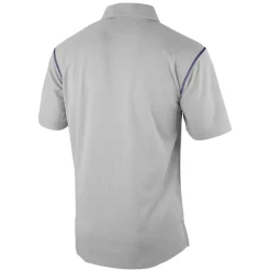 Men's Shotgun Polo-Columbia Clearance