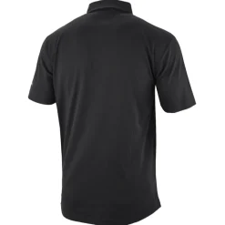 Men's Walton Point Polo-Columbia Best