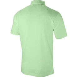Men's Walton Point Polo-Columbia Best