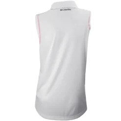 Women's Bright Lights Tank-Columbia Sale