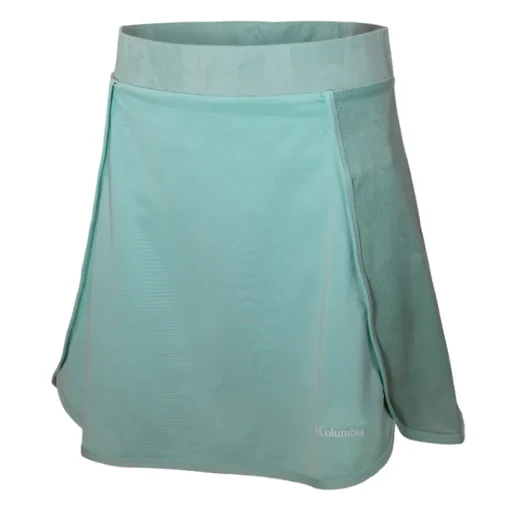Women's Up Next Skort-Columbia Discount
