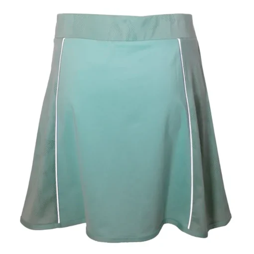 Women's Up Next Skort-Columbia Discount