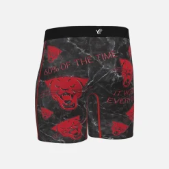 Anchorman Sex Panther Brief-Contenders Clothing New