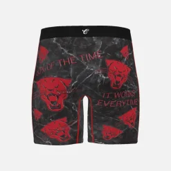 Anchorman Sex Panther Brief-Contenders Clothing New