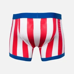 Apollo Creed Brief-Contenders Clothing New