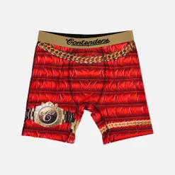 Feel So Good Brief-Contenders Clothing New