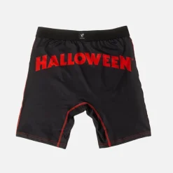 Halloween Bloody Sunday Brief-Contenders Clothing Online