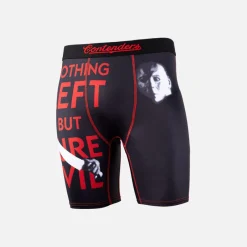 Halloween Bloody Sunday Brief-Contenders Clothing Online