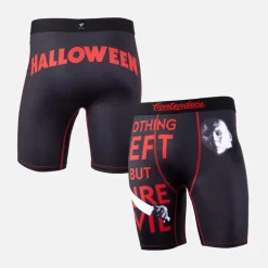 Halloween Bloody Sunday Brief-Contenders Clothing Online