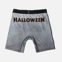 Halloween I See You Brief-Contenders Clothing Online
