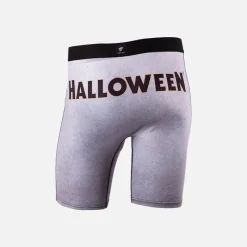 Halloween I See You Brief-Contenders Clothing Online