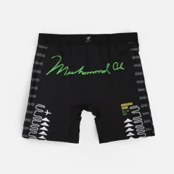 Muhammad Ali Rumble Brief-Contenders Clothing Clearance