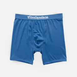 Performance Basics-Contenders Clothing Best