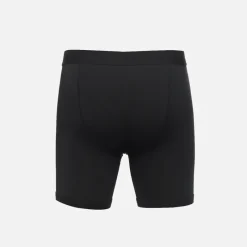 Performance Basics-Contenders Clothing Best