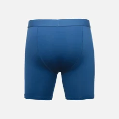 Performance Basics-Contenders Clothing Best