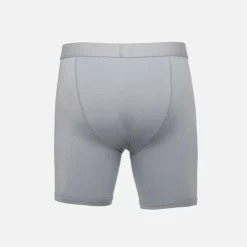 Performance Basics-Contenders Clothing Best