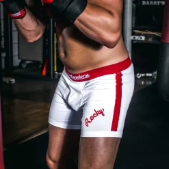 Rocky I Brief-Contenders Clothing Sale