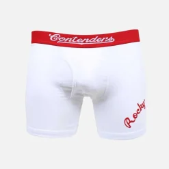 Rocky I Brief-Contenders Clothing Sale