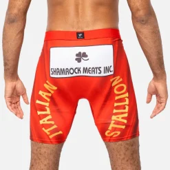 Rocky Shamrock Meats Brief-Contenders Clothing Discount