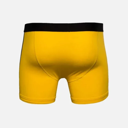 Rocky Ill Brief-Contenders Clothing Discount