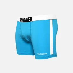 Rocky III 'Clubber Lang' Brief-Contenders Clothing New