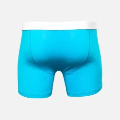 Rocky III 'Clubber Lang' Brief-Contenders Clothing New