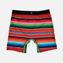 Fight Club Brief-Contenders Clothing Fashion
