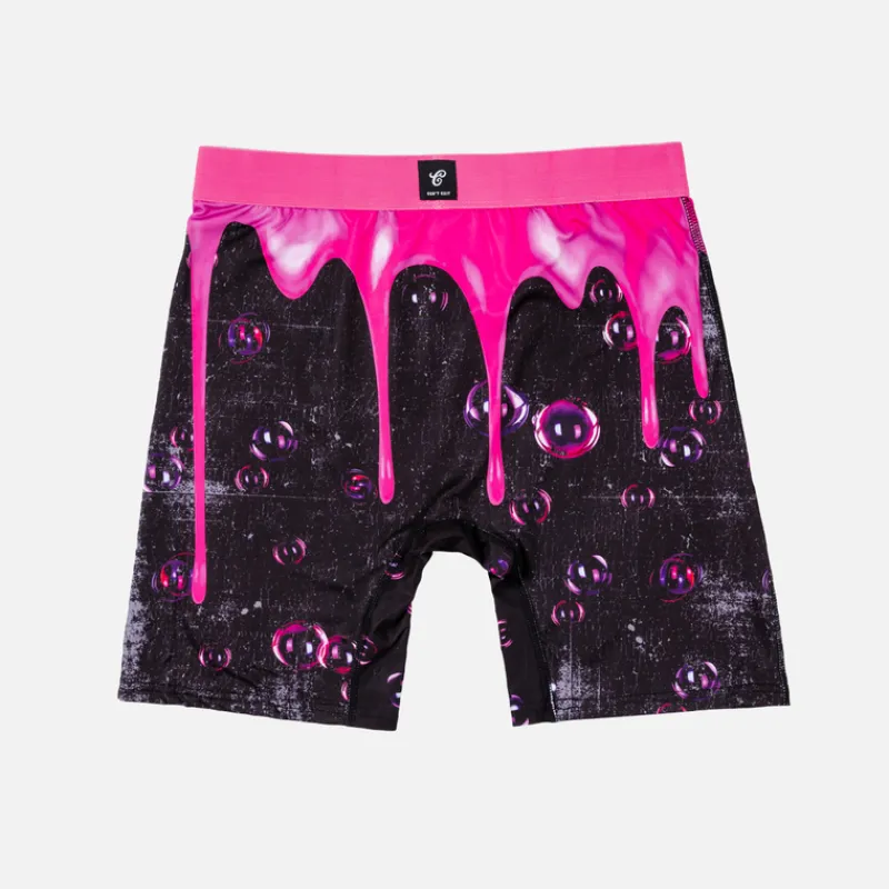 Soap Company Brief-Contenders Clothing Sale