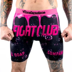 Soap Company Brief-Contenders Clothing Sale