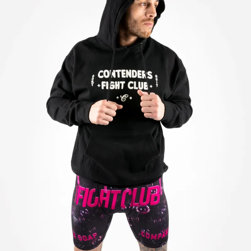 Soap Company Brief-Contenders Clothing Sale