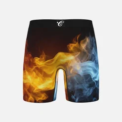 South Park Kombat Brief-Contenders Clothing Online