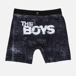 The Boys F**Ng Diabolical Brief-Contenders Clothing Best
