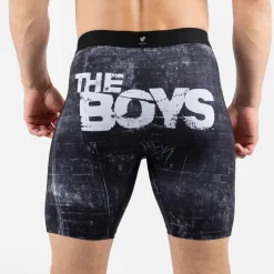 The Boys F**Ng Diabolical Brief-Contenders Clothing Best