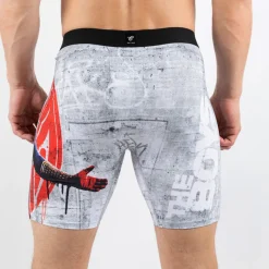 The Boys Never Meet Your Heroes Brief-Contenders Clothing Best