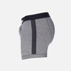 The Challenger Brief-Contenders Clothing Hot