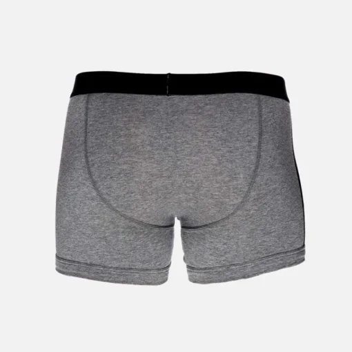 The Challenger Brief-Contenders Clothing Hot