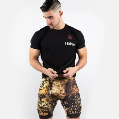 The Godfather The Offer Brief-Contenders Clothing New