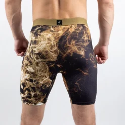 The Godfather The Offer Brief-Contenders Clothing New