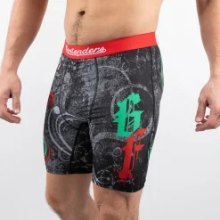 The Godfather Cannoli Brief-Contenders Clothing Hot