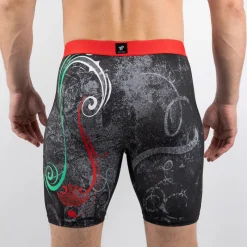 The Godfather Cannoli Brief-Contenders Clothing Hot